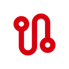 線索獲客（工程項目管理系統、CRM、客戶關系管理系統）